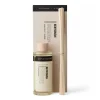 Humdakin geurstokjes refill 250 ml, Ample< Geurkaarsen & Aroma Diffusers