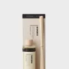 Humdakin geurstokjes refill 250 ml, Pearl< Geurkaarsen & Aroma Diffusers