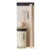Humdakin geurstokjes refill 250 ml, Vipaka< Geurkaarsen & Aroma Diffusers