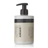 Humdakin handcrème 300 ml, Calendula & sage< Zeep & Crèmes