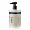 Humdakin handcrème 300 ml, Elderberry & birch< Zeep & Crèmes