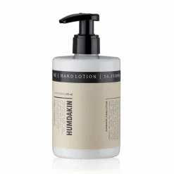Humdakin handcrème 300 ml, Elderberry & birch< Zeep & Crèmes