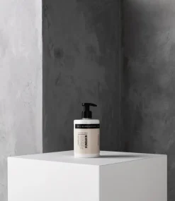 Humdakin handcrème 300 ml, Elderberry & birch< Zeep & Crèmes