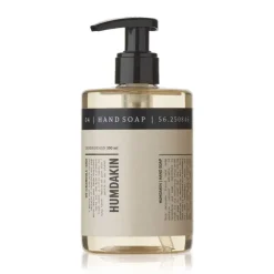 Humdakin handzeep 300 ml, Calendula & sage< Zeep & Crèmes