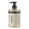 Humdakin handzeep 300 ml, Elderberry & birch< Zeep & Crèmes