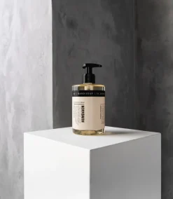 Humdakin handzeep 300 ml, Elderberry & birch< Zeep & Crèmes