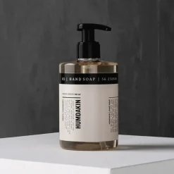 Humdakin handzeep 300 ml, Peony & cranberry< Zeep & Crèmes