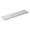 Humdakin marmerplateau 55x14 cm, Neutral< Decoratieve Accessoires|Decoratieve Dienbladen
