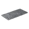 Humdakin Terrazzo plateau 30 cm, Black< Decoratieve Accessoires|Decoratieve Dienbladen