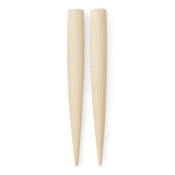 Audo Copenhagen Hydrous waterdruppelaar 2-pack, 36 cm< Gieters