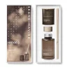 Skandinavisk HYGGE geurkaars & geurstaafjes, 65 g + 100 ml< Geurkaarsen & Aroma Diffusers