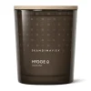 Skandinavisk HYGGE geurkaars Special Edition, 350 g< Geurkaarsen & Aroma Diffusers