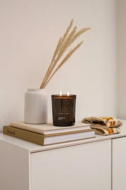 Skandinavisk HYGGE geurkaars Special Edition, 350 g< Geurkaarsen & Aroma Diffusers