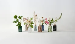 Skandinavisk Hygge geurstokjes, 200 ml< Geurkaarsen & Aroma Diffusers