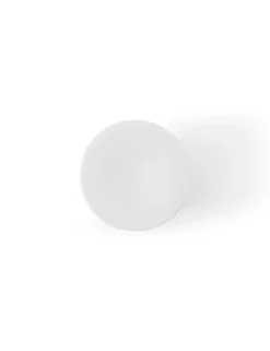 Audo Copenhagen Ignus ledverlichting 8 cm, Ivoorwit< Led-Kaarsen
