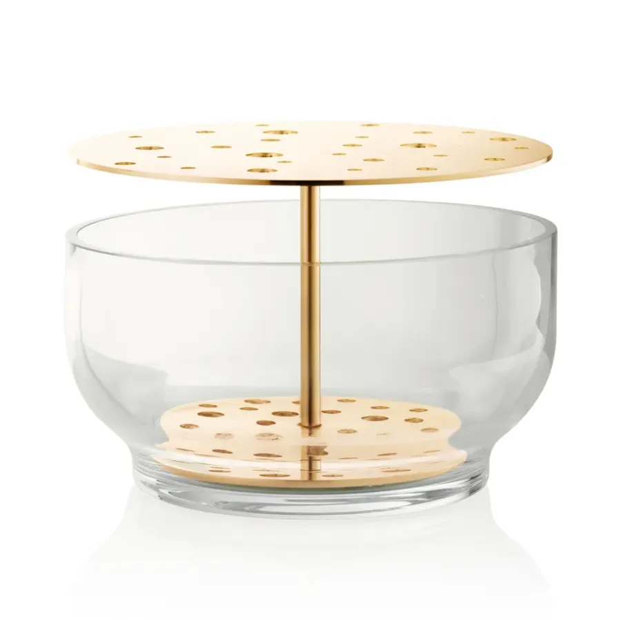 Fritz Hansen Ikebana vaas, Groot< Vazen