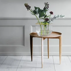 Fritz Hansen Ikebana vaas, Groot< Vazen