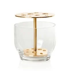Fritz Hansen Ikebana vaas, Klein< Vazen