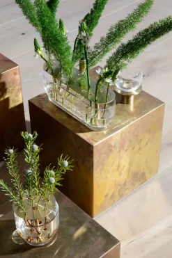 Fritz Hansen Ikebana vaas, Klein< Vazen