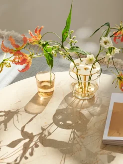 Fritz Hansen Ikebana vaas, Klein< Vazen