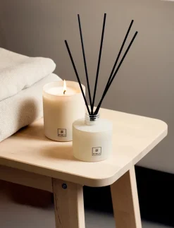 Himla Inhale geurkaars 230 g, Scent of nature< Geurkaarsen & Aroma Diffusers