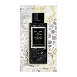 Voluspa Japanica Mokara Orchid etherische olie, 15 ml< Geurkaarsen & Aroma Diffusers