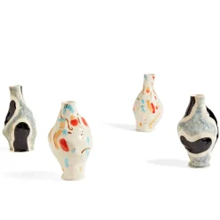 HAY Jessica Hans vaas, miró< Vazen