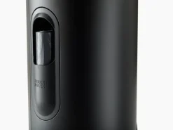 Joseph Joseph Arc pedaalemmer 10 L, Carbon black< Pedaalemmers