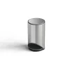 Joseph Joseph Arc pedaalemmer 10 L, Stainless steel< Pedaalemmers
