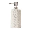 MUUBS Kama zeepdispenser, Zand< Zeepdispensers & Zeepschaaltjes