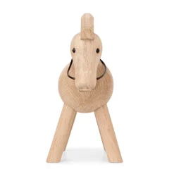 Kay Bojesen Denmark Kay Bojesen paard, beuken< Kinderkamer Interieuraccessoires|Kinderkamer Interieuraccessoires