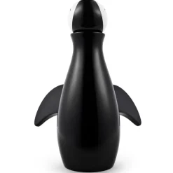 Kay Bojesen Denmark Kay Bojesen puffin, 19,5 cm< Houten Beelden