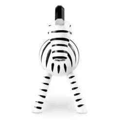 Kay Bojesen Denmark Kay Bojesen zebra, 14 cm< Kinderkamer Interieuraccessoires|Kinderkamer Interieuraccessoires