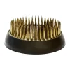 Hein Studio Kenzan vaas, Ø6 cm< Vazen