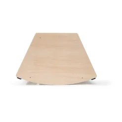 Kid's Concept Kid's Base speelgoed voor klimmen en klauteren, Plywood< Kinderkamer Interieuraccessoires|Kinderkamer Interieuraccessoires