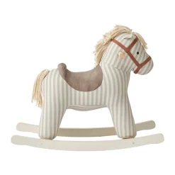 Kid's Concept schommelpaard, Sam< Kinderkamer Interieuraccessoires|Kinderkamer Interieuraccessoires