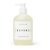 Tangent Kiyomi handzeep, 350 ml< Zeep & Crèmes