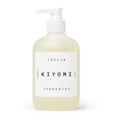 Tangent Kiyomi handzeep, 350 ml< Zeep & Crèmes