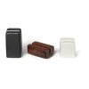 Ferm Living Koa brievenbak 3-delig, Multi< Dozen & Boxen
