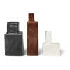 Ferm Living Koa vaas 3-delig, Multi< Vazen