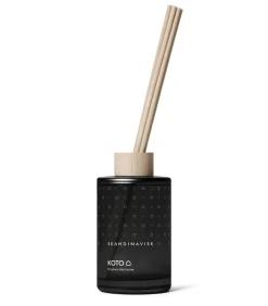 Skandinavisk Koto geurstokjes, 200 ml< Geurkaarsen & Aroma Diffusers