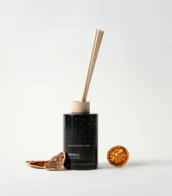 Skandinavisk Koto geurstokjes, 200 ml< Geurkaarsen & Aroma Diffusers