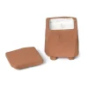 Ferm Living Kurinu geurkaars 40 h, Terracotta< Geurkaarsen & Aroma Diffusers