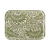 Åry Home Larkspur dienblad, 20x27 cm< Decoratieve Accessoires|Decoratieve Dienbladen