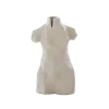 Cooee Design Leah sculptuur, Limestone< Sculpturen & Porseleinen Beelden