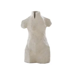 Cooee Design Leah sculptuur, Limestone< Sculpturen & Porseleinen Beelden