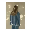 Paper Collective Light and Shadow poster, 50x70 cm< Posters
