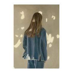 Paper Collective Light and Shadow poster, 50x70 cm< Posters