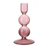 Villeroy & Boch Like home kandelaar 13,5 cm, Druif< Kandelaars