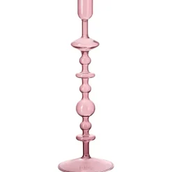 Villeroy & Boch Like home kandelaar 27 cm, Druif< Kandelaars